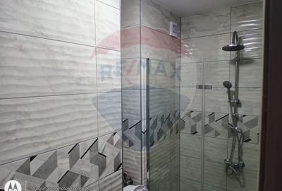 Apartament NOU cu 2 camere, 1 parcare de inchiriat in zona CATEDRALA - 7