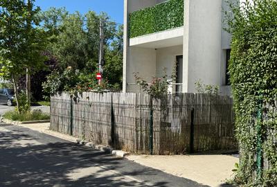 Apartament cu 2 camere în Odăi - 2