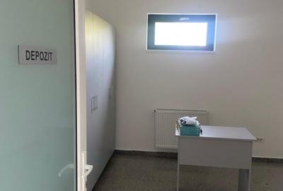 Spațiu Medical Clinică+Farmacie - 13