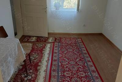 Vand casa in Suceava, cartier I?cani Vand casa in Suceava, cartier I?cani - 6