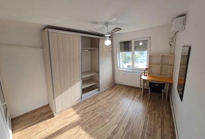 4 Camere | Rahova - Str.Vicina | Centrala Termica | Parcare - 3