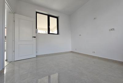 Comuna Berceni - 3