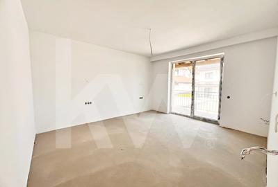 De vanzare casa tip duplex cu terasa, curte si anexa in Selimbar, Sibiu - 5