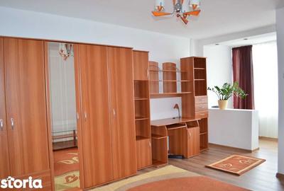 Garsonieră în Rahova - 4