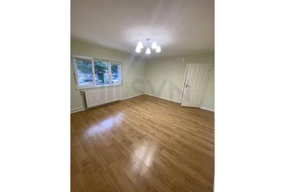 REA1025728 Apartament 2 camere Parter 13 Septembrie REA1025728 Apartament 2 camere Parter 13 Septembrie - 7