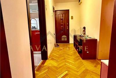 Apartament cu 4 camere decomandat în Șagului - 11