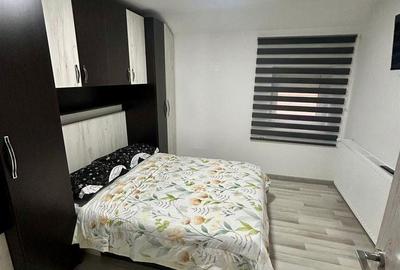 Casă cu 4 camere în Rontău - 5