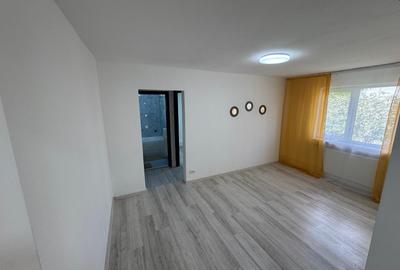 Ferentari-strada Soldat Tunsu Petre-apartament 2 camere confort 2 - 8