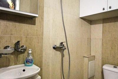 Garsonieră în Bartolomeu