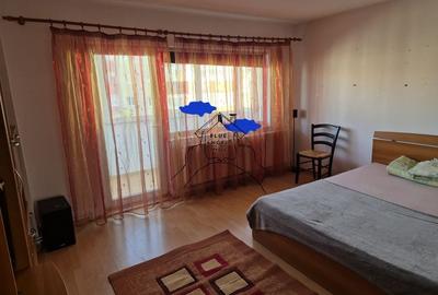 Apartament 2 camere - zona centrala - Brasov - 4
