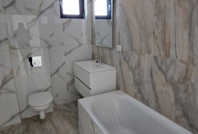 Casă individuală cu 5 camere cu Canalizare în Chitila - 30