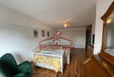 Apartament Spa?ios 120mp, cu 4 Camere, 2 Bai ?i 3 Balc... - 26