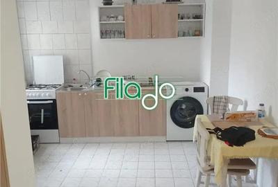 Apartament 2 camere Stefan cel Mare, Metrou Obor - 4