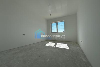 Casă individuală cu 5 camere cu Canalizare în Dumbrăvița - 3