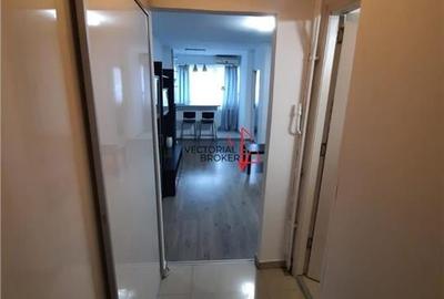 Inchiriere garsoniera moderna, an 1980 Armenesc/Lidl/ Magazine Marius - 13