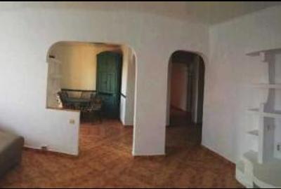 38354   Apartament 3 camere Dacai - 8