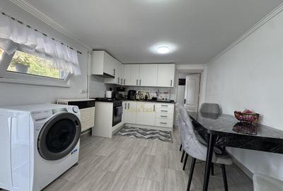 !REZERVATA!Reducere Casa de vanzare in Satu Mare,Teren 281MP - 14