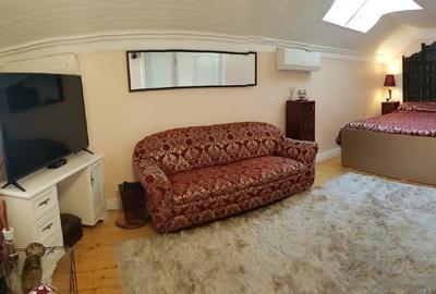 Casă individuală cu 8 camere cu Canalizare în Universitate - 7