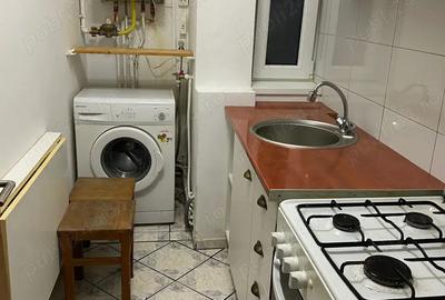 Apartament de Inchiriat Hipodrom I - 5