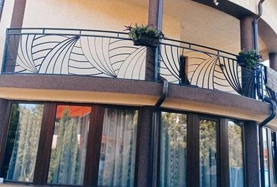 Casa / vila Maracineni ( jud. Arges ) ! - 25