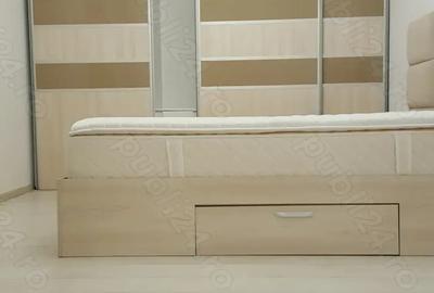 Particular - Apartament 3 camere RENOVAT - Floreasca - 4