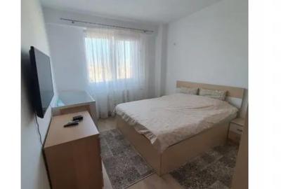 Apartament cu 2 camere decomandat în Tineretului - 1