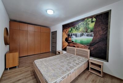 Apartament cu 2 camere, decomandat, parcare, zona Eroilor - 4