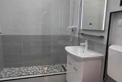 Ap de inchiriat in cartier 1 Mai Craiova - 9