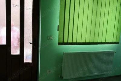 De vanzare casa in zona Mehala cu teren 400 mp De vanzare casa in zona Mehala cu teren 400 mp - 2