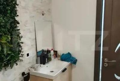 Apartament cu 2 camere decomandat în Central - 2