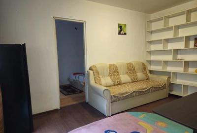 Inchiriez apartament cu doua camere - 5