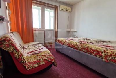Apartament la 1 minut distanta de statia de metrou 1 Decembrie 1918
