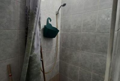 Apartament cu 2 camere în Gheorgheni - 3
