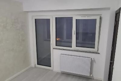 Garsonieră semidecomandată în Central - 6