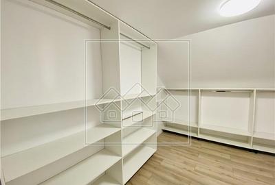 Casa de vanzare in Sibiu - proprietate individuala - 150 mp utili - 13