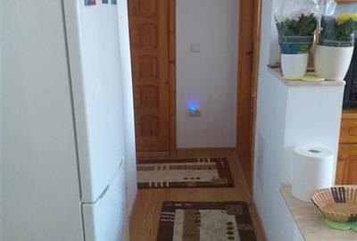 Apartament cu 2 camere decomandat în Nord-Vest - 3