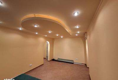 Apartament cu 3 camere în Sălăjan - 6