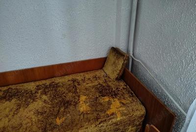 Apartament cu 2 camere decomandat în Central - 7