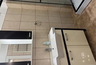 Inchiriere casa 2 camere cu curte - 16