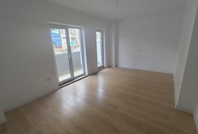Apartament 2 cam Intabulat! Mutare  imediata! COD 159237