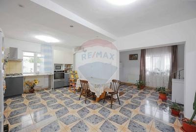 Hotel/Pensiune, de 265 mp, în Haieu - 17