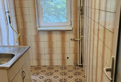 3 Camere, Tomis Nord, Etaj 2, Gaze - 4