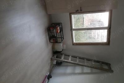 Casă cu 5 camere cu Teren 549 Mp în Central - 4