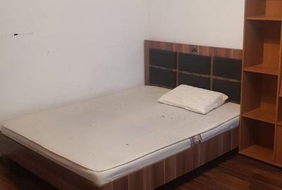 Garsonieră semidecomandată în Mihai Bravu - 1