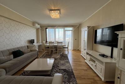 Apartament Decomandat 3 Camere | Parcare subterana | C. Torontalului - 1