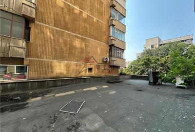 Palas - Sf Lazar - Etaj 1 - Apartament 2 Camere Decomandat - 5