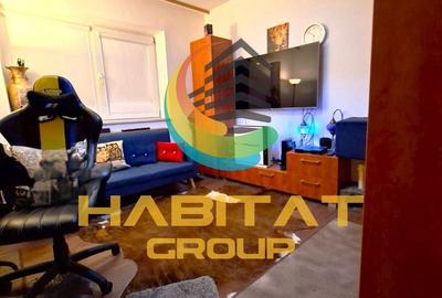 Apartament cu 4 camere semidecomandat, mobilat în Berceni - 5