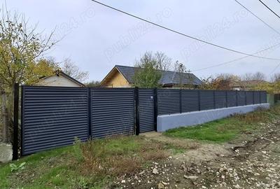 Vand casa si teren Nicolae Balcescu ssu schimb cu apartament in Constanta - 1