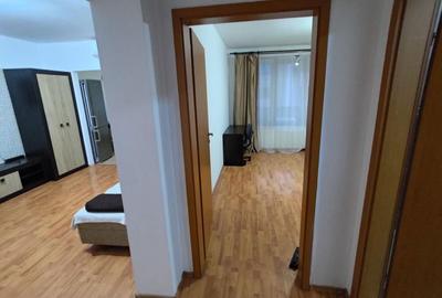 Apartament cu 2 camere în Oncea - 2