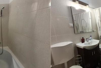 Vanzare ap. 2 camere, 13 Septembrie, 53mp - 2